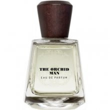 فراپین د ارکید من